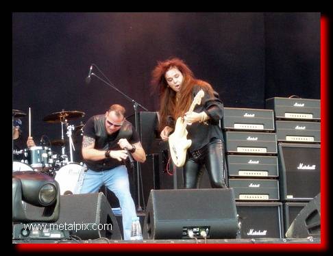 Yngwie Malmsteen036